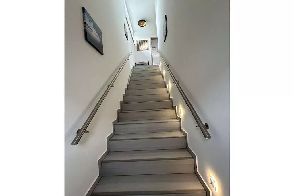 506432-Niet-getagd