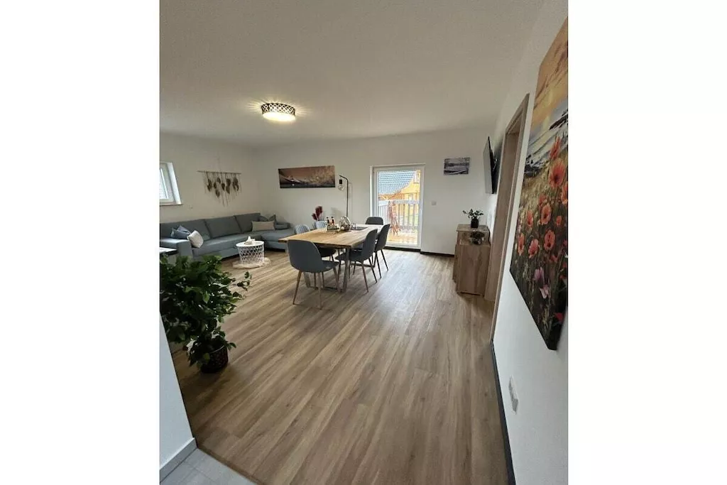 506432-Niet-getagd