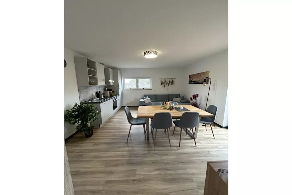 506432-Niet-getagd