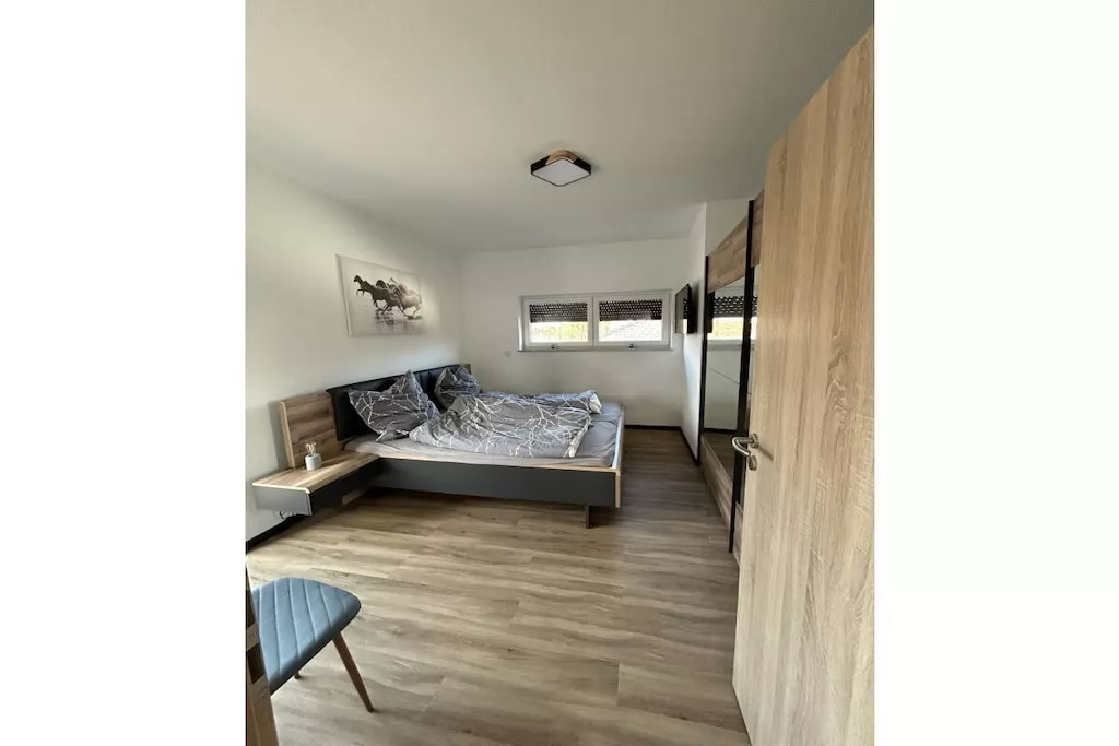 506432-Niet-getagd