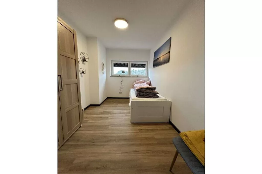 506432-Niet-getagd
