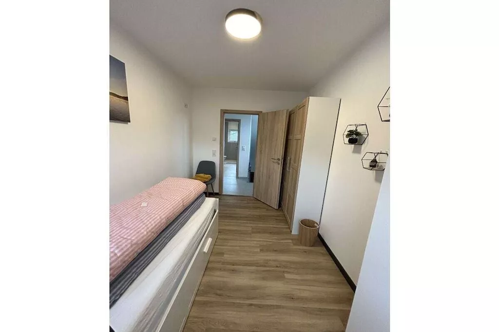 506432-Niet-getagd