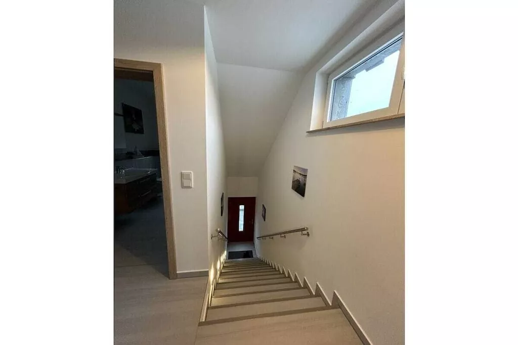 506432-Niet-getagd