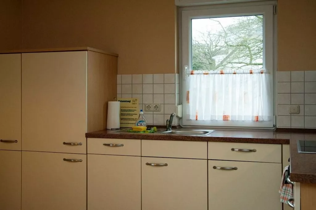 457442-Niet-getagd