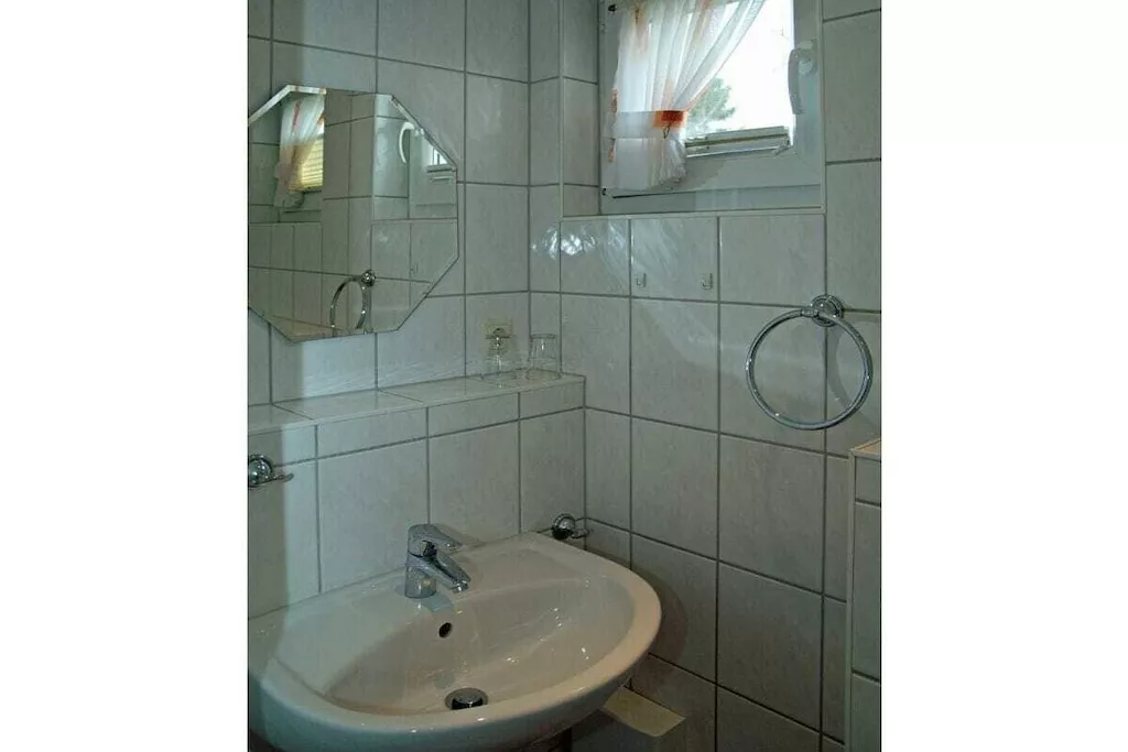 457442-Niet-getagd