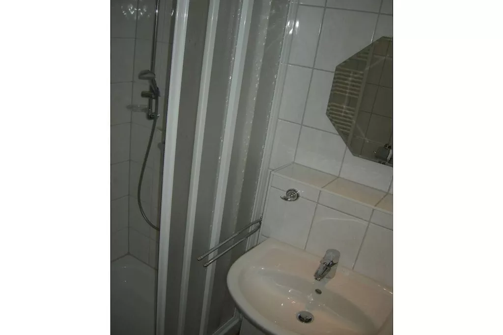 457442-Niet-getagd