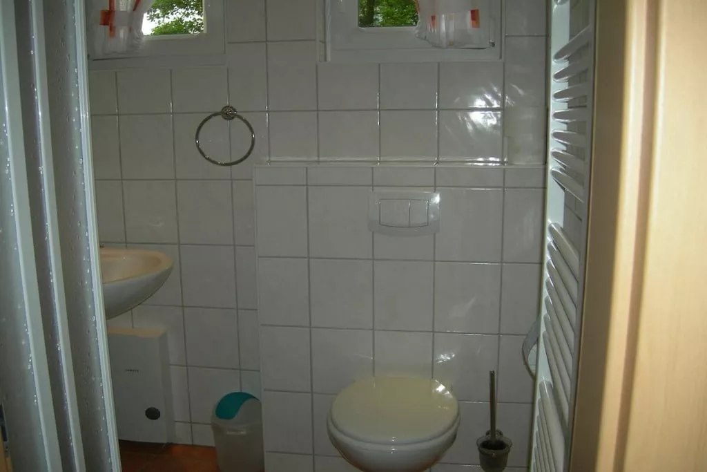 457442-Niet-getagd