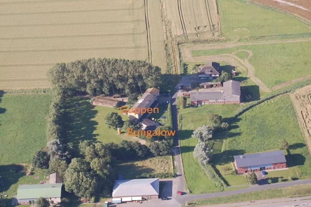 318658-Niet-getagd