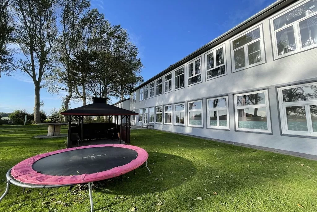 318658-Niet-getagd