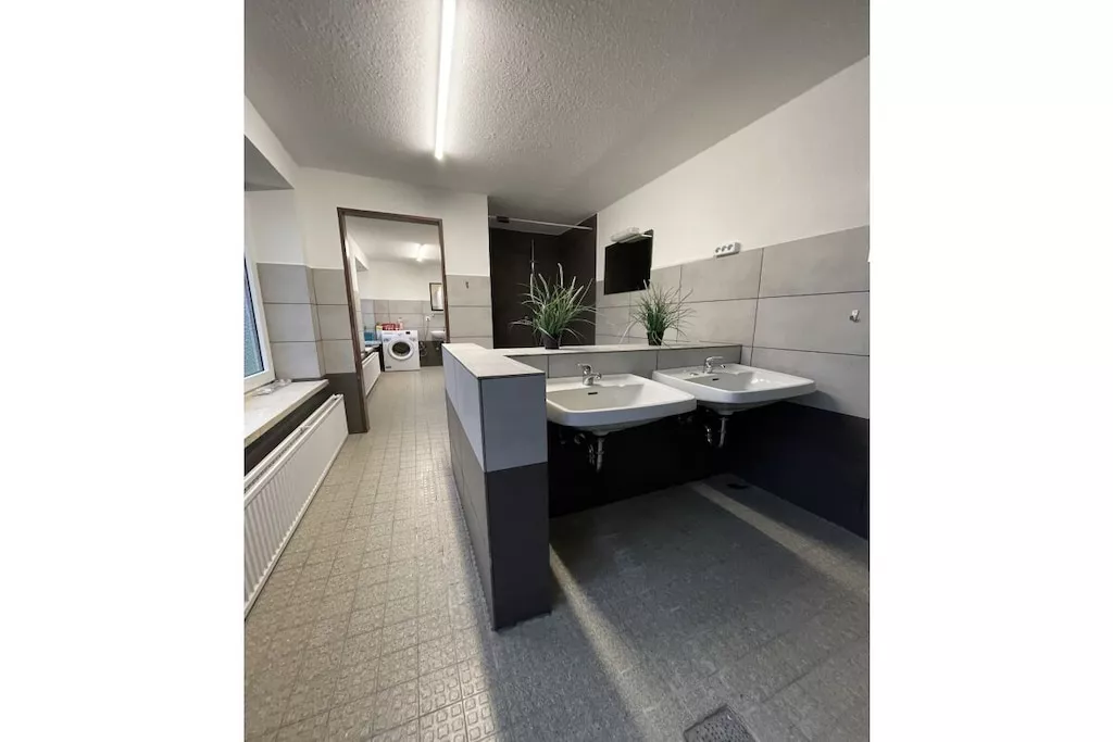 318658-Niet-getagd