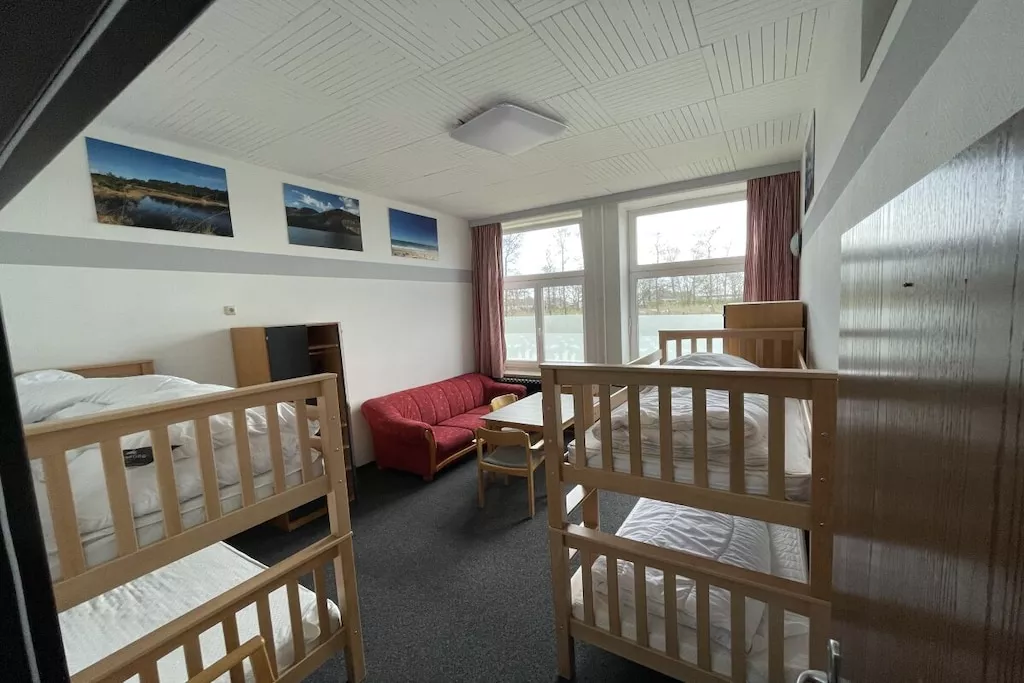 318658-Niet-getagd