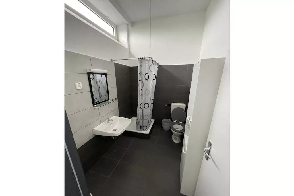 318658-Niet-getagd
