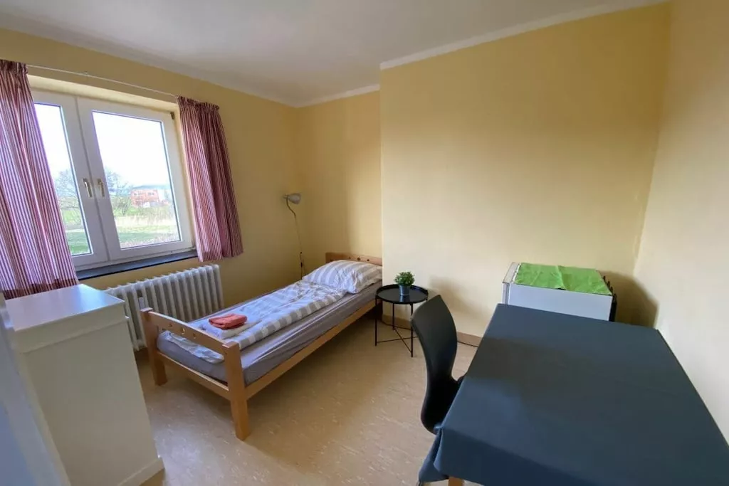 318658-Niet-getagd