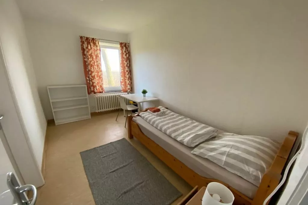 318658-Niet-getagd