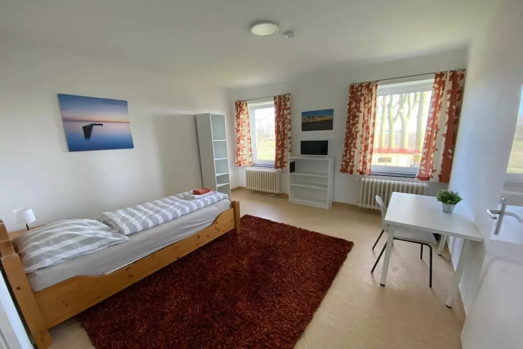 318658-Niet-getagd