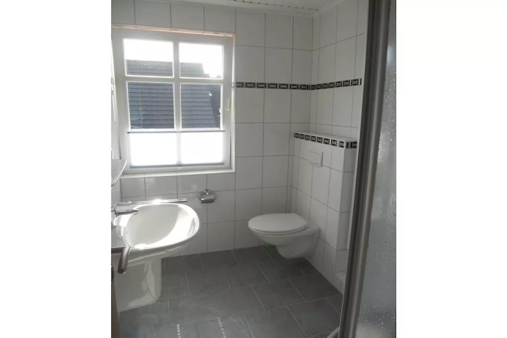296614-Niet-getagd