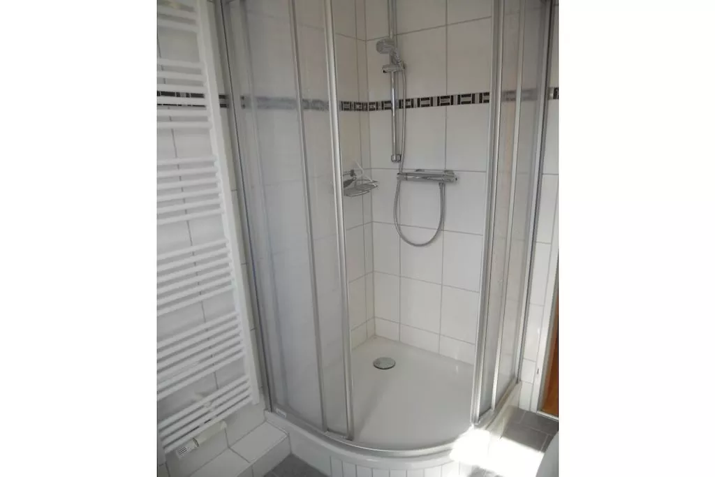 296614-Niet-getagd