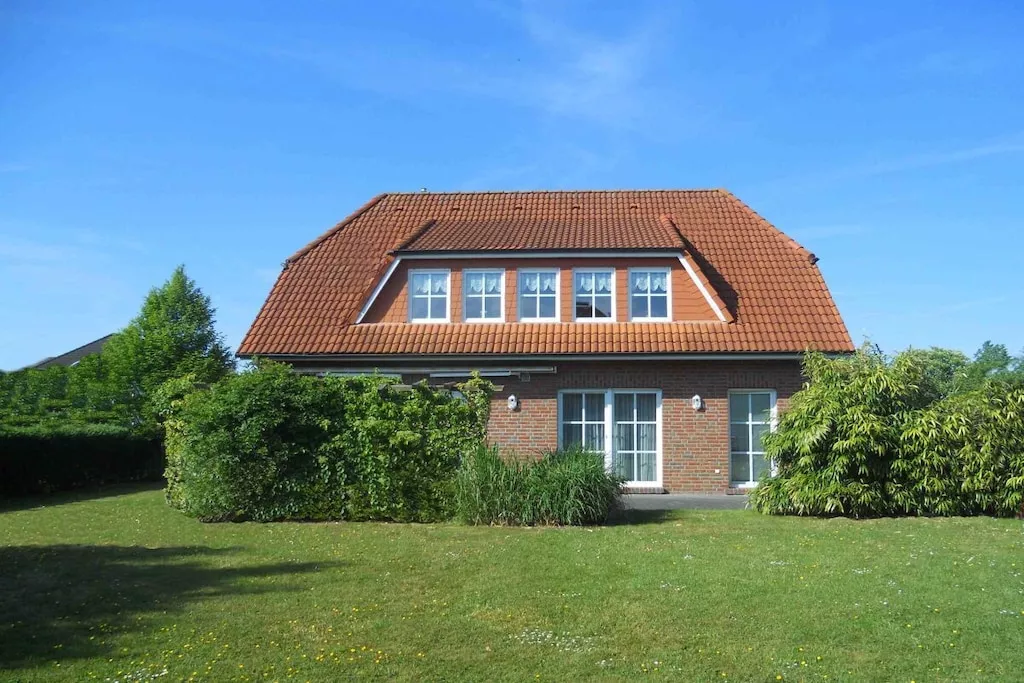 296614-Niet-getagd