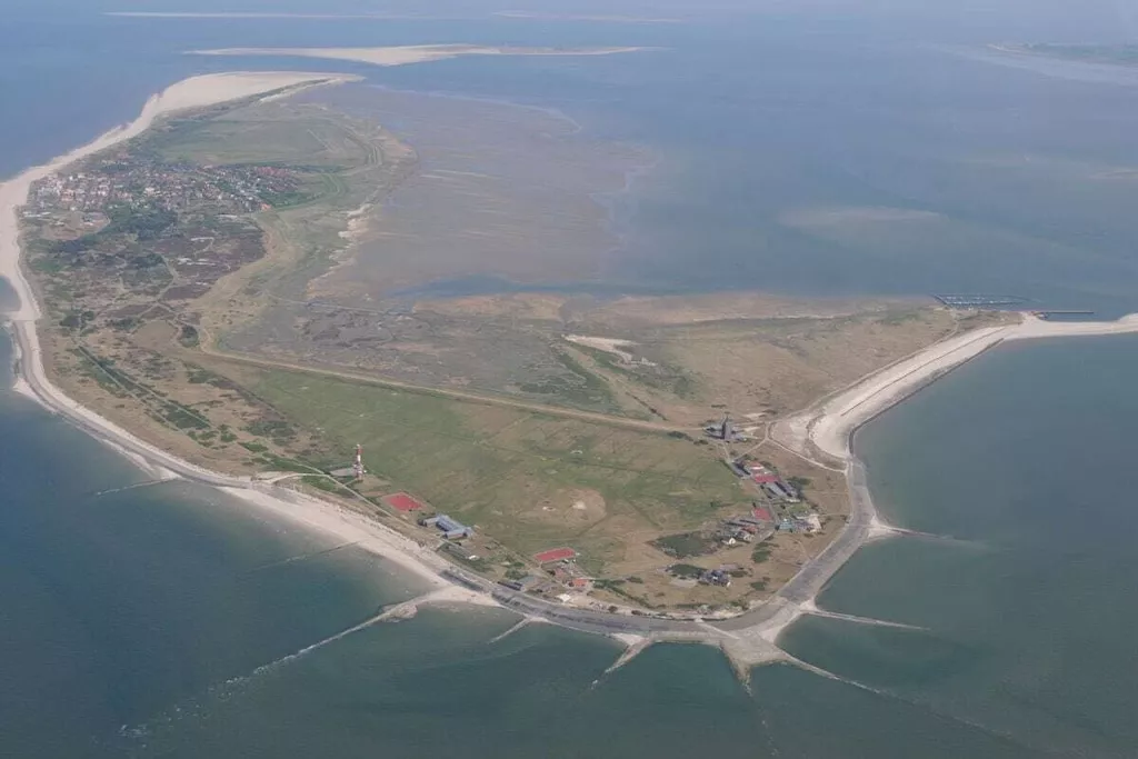 296614-Niet-getagd