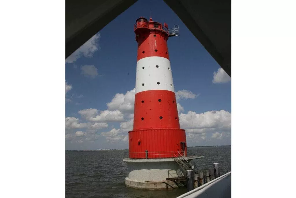 296614-Niet-getagd