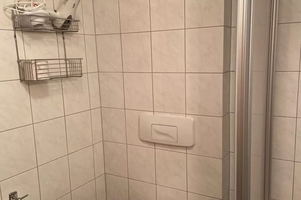 353348-Niet-getagd