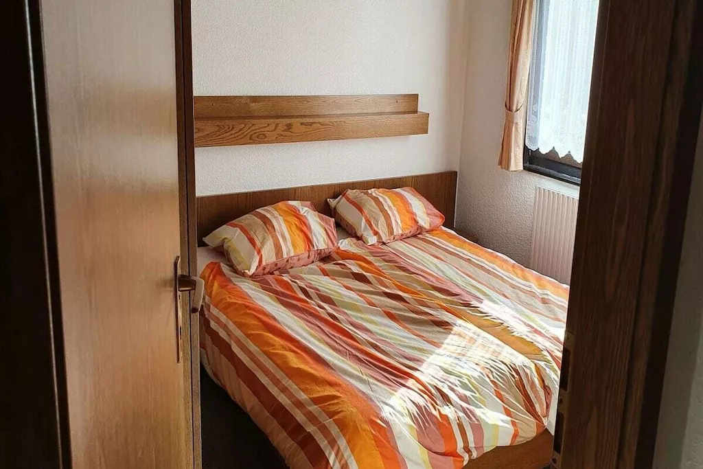 411624-Niet-getagd
