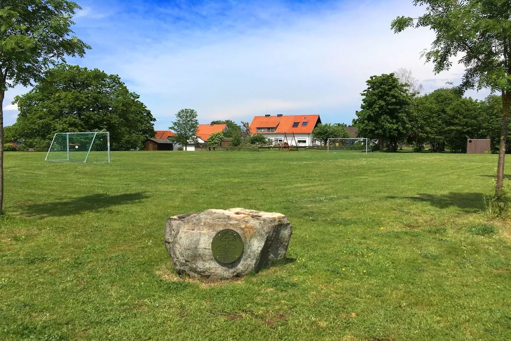 270624-Niet-getagd