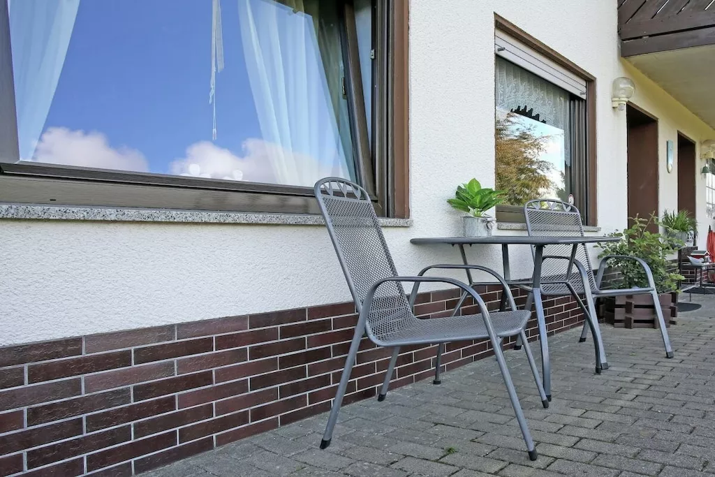 151542-Niet-getagd
