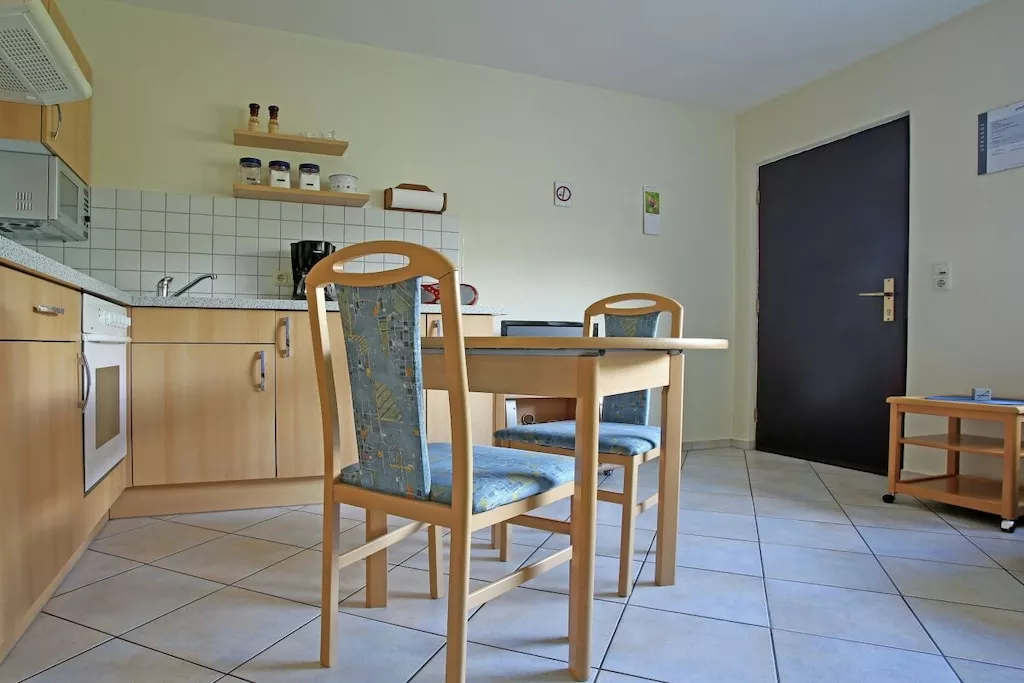 151542-Niet-getagd