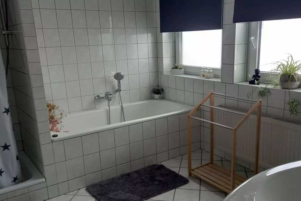 151543-Niet-getagd
