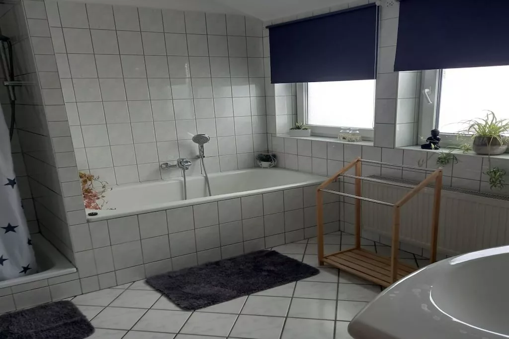 151543-Niet-getagd