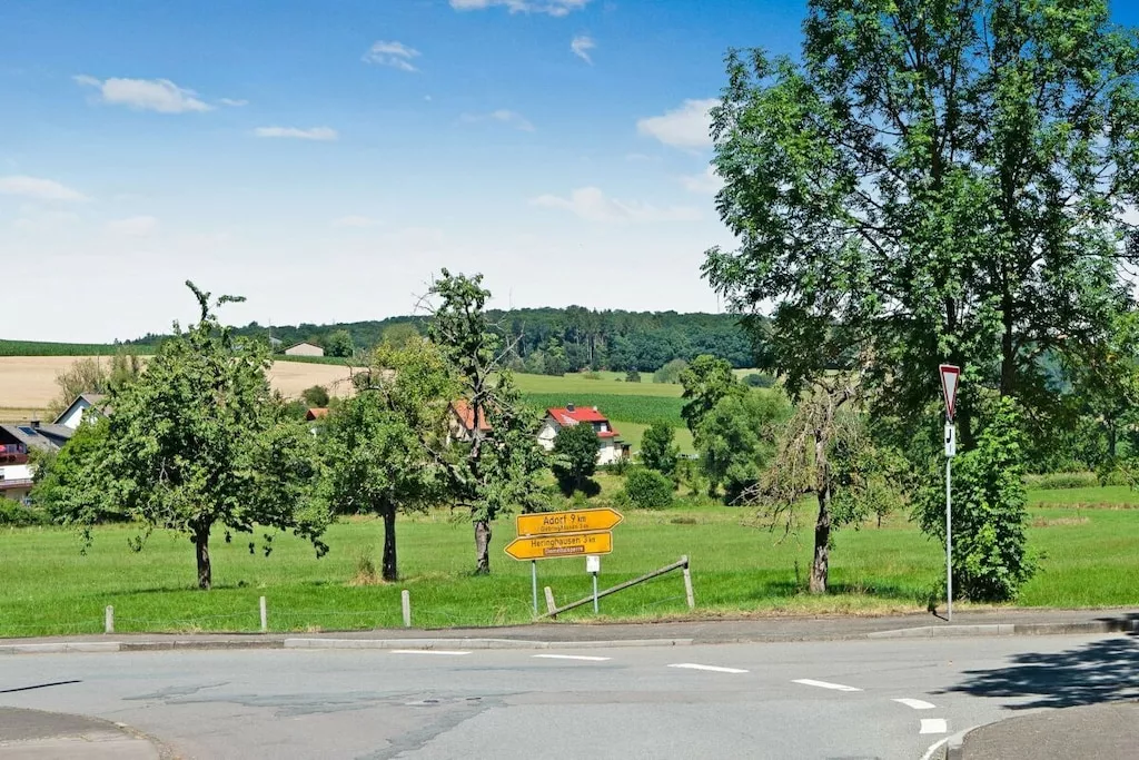 151543-Niet-getagd