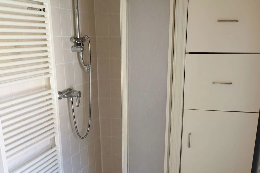 239984-Niet-getagd