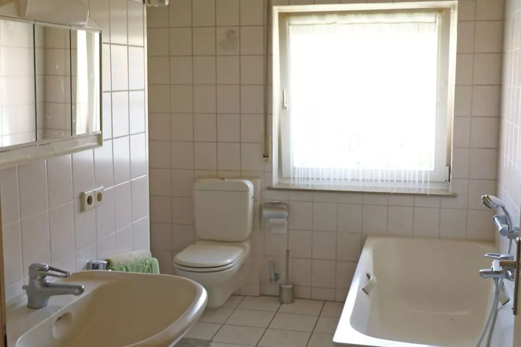 239984-Niet-getagd
