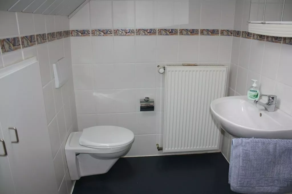 240232-Niet-getagd