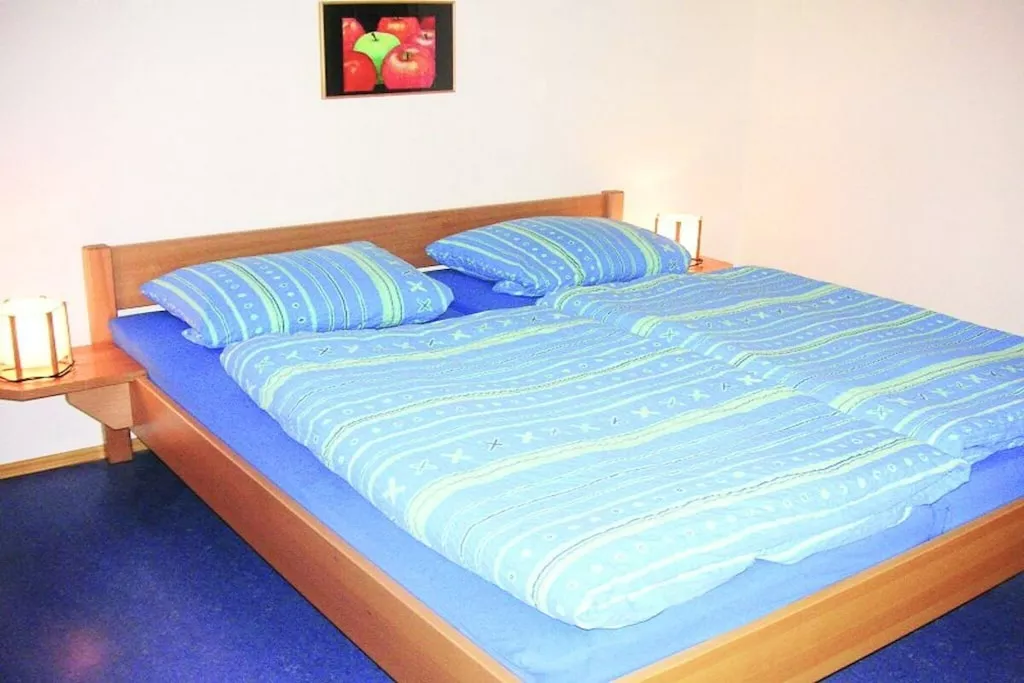 273080-Niet-getagd