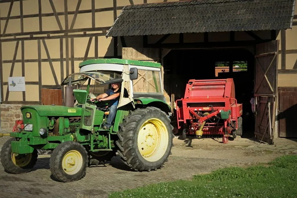 273080-Niet-getagd