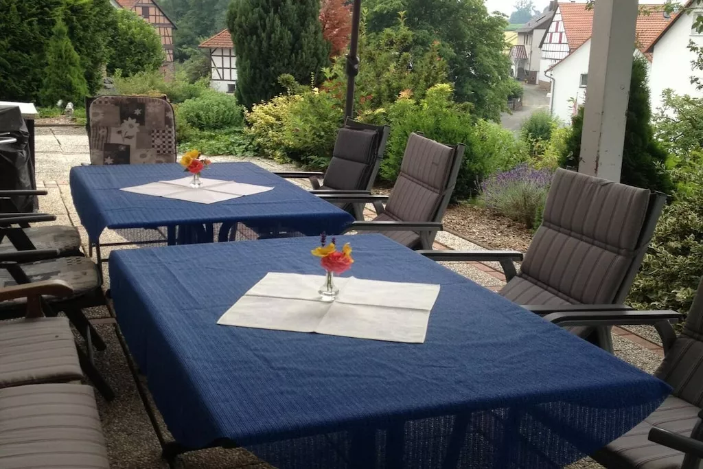 151562-Niet-getagd