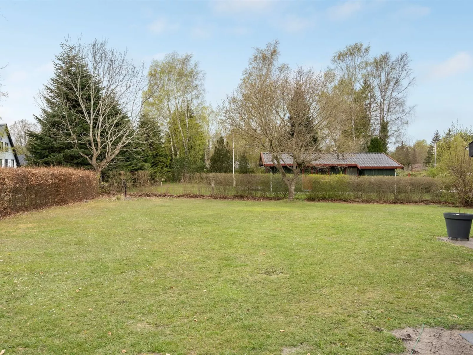 "Sunja" - 450m from the sea-Buiten