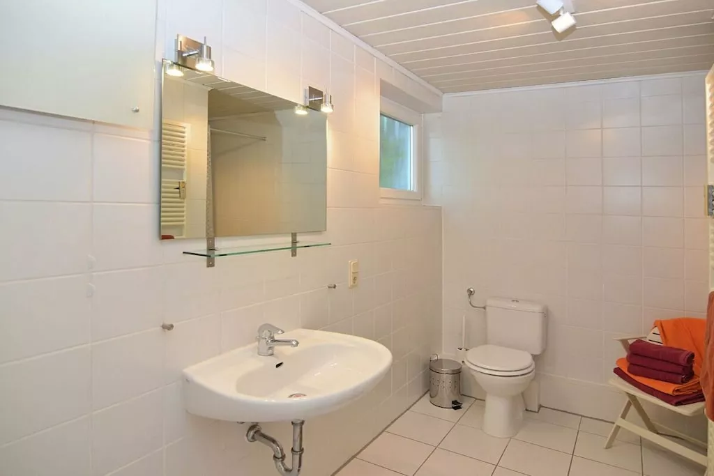 151564-Niet-getagd