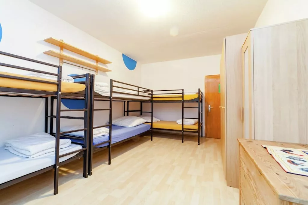 405728-Niet-getagd