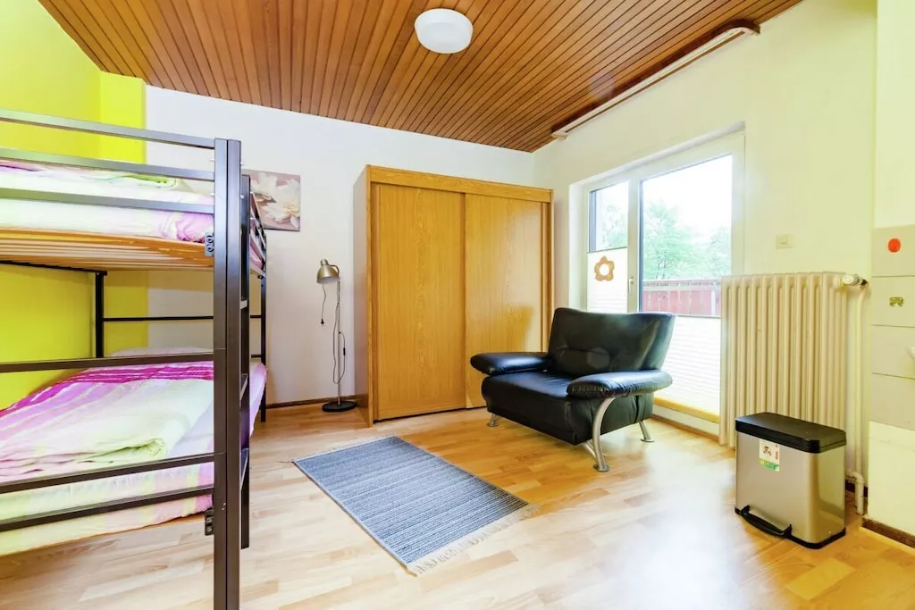 405728-Niet-getagd