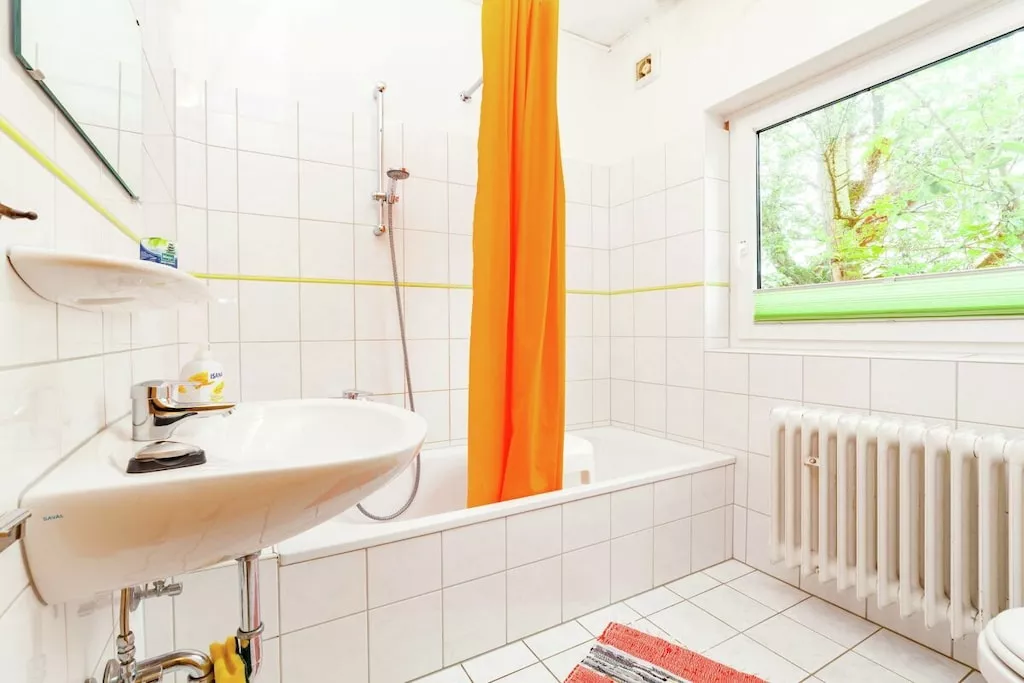 405728-Niet-getagd