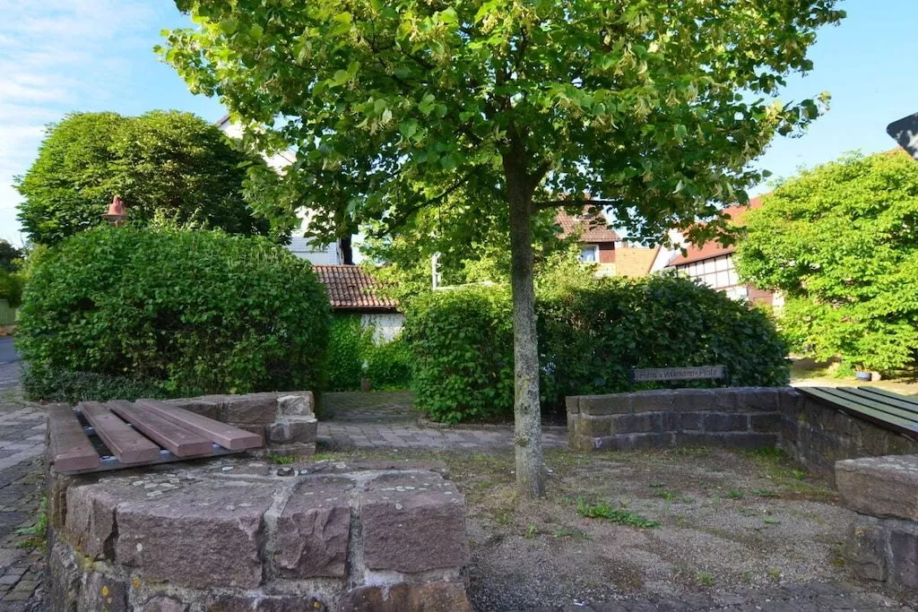 151576-Niet-getagd