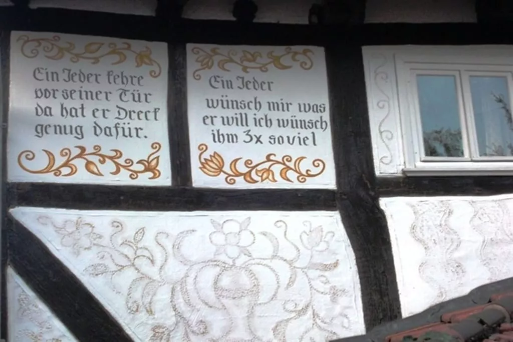 151576-Niet-getagd
