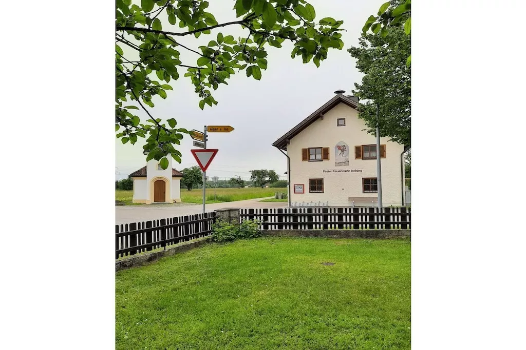 297415-Niet-getagd