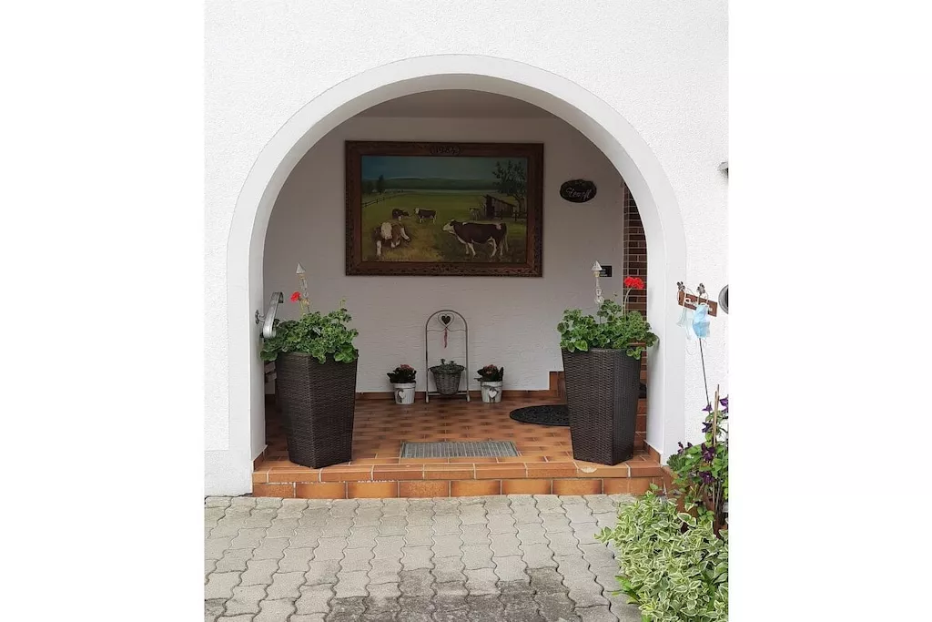 297415-Niet-getagd