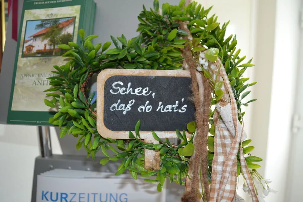 297415-Niet-getagd