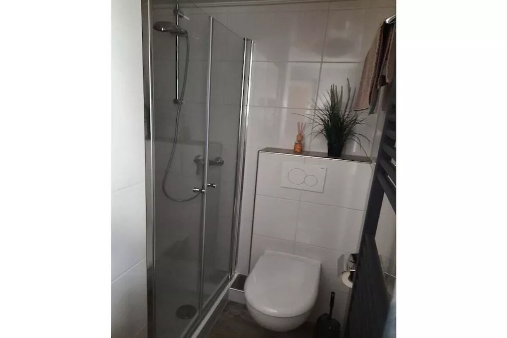 297415-Niet-getagd