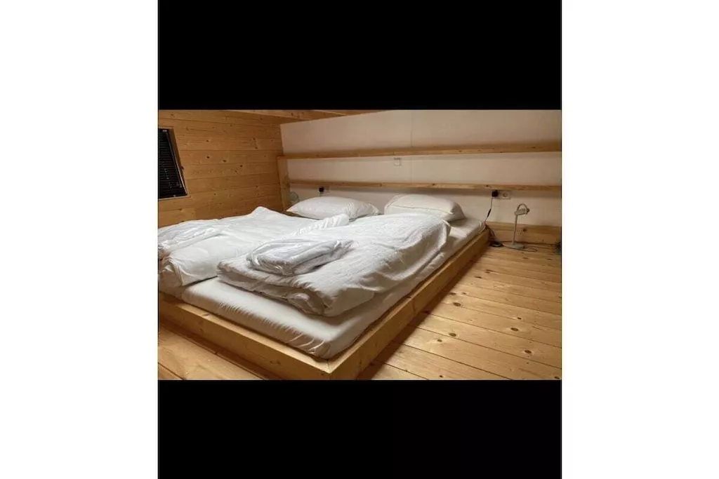 310172-Niet-getagd